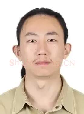 刘小南