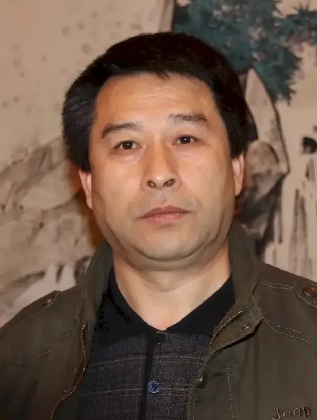 王东方