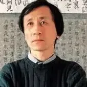韩昌力