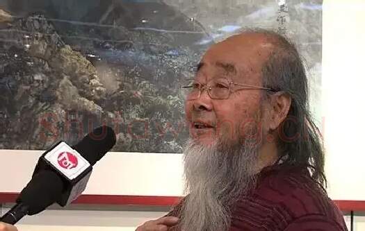 陈祖骥
