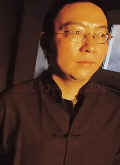 崔进