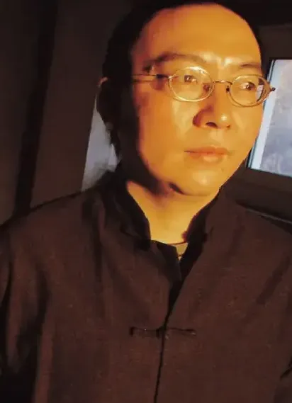 崔进