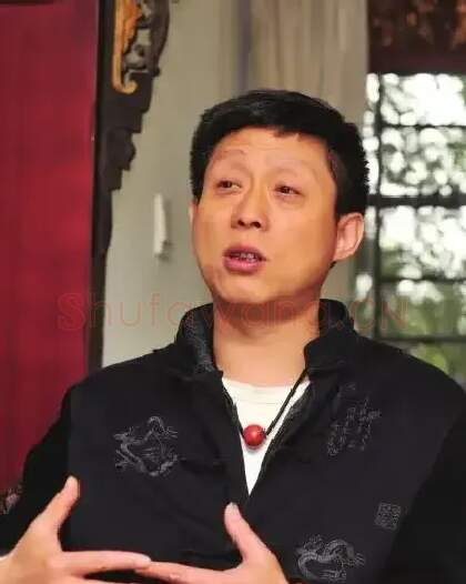 陈志才