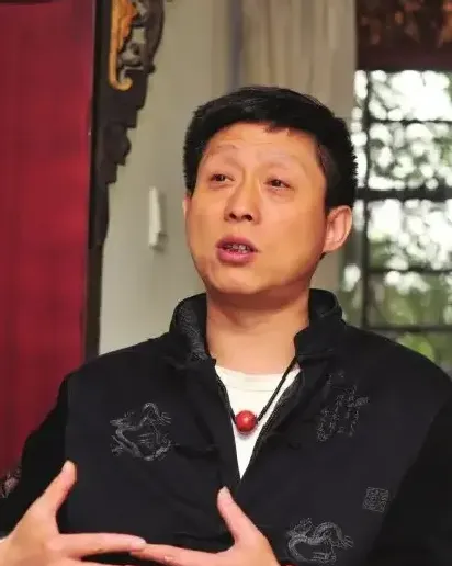 陈志才