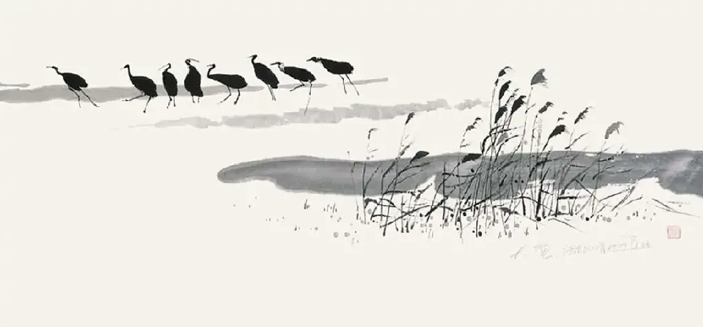 张兆明·作品