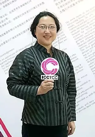 裘海索
