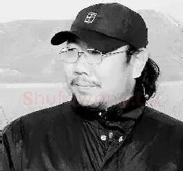王立君