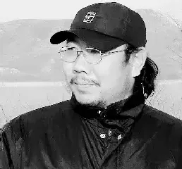 王立君