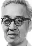 郭效孺