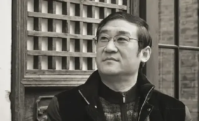 王光存