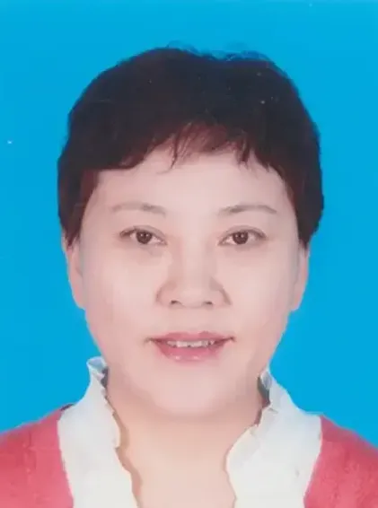 焦宝华