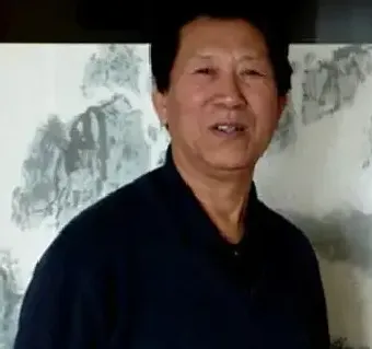 鲁若曾
