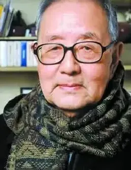 朱鸣岗