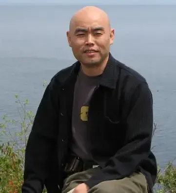 吕品昌