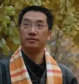 李小成