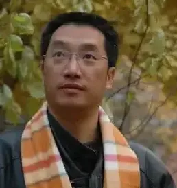 李小成