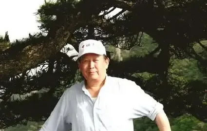 徐义生