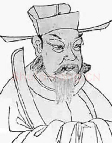 曹不兴