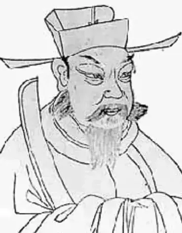 曹不兴