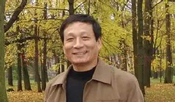 吴勇军