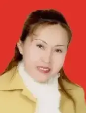 田秀玲