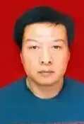 张洪岩