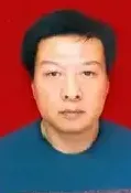 张洪岩