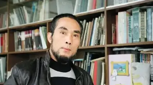 江汉城