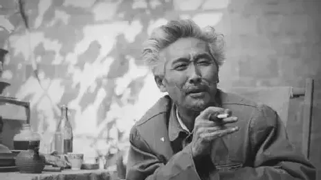 石鲁