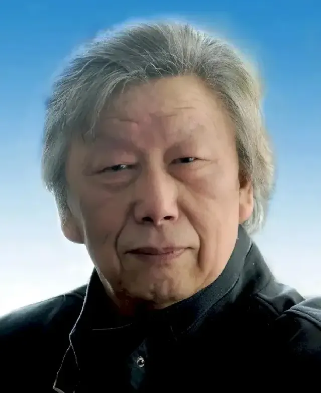 朱华昆