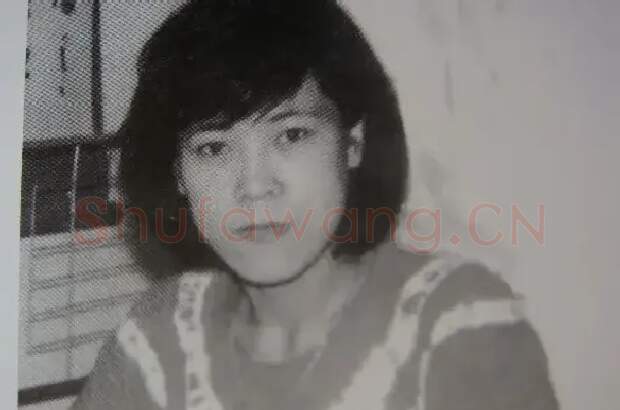 董小华