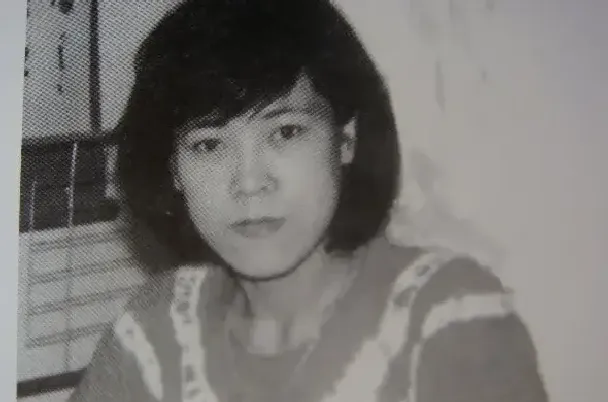 董小华