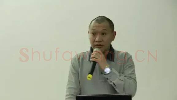 李学斌