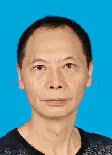 何永红