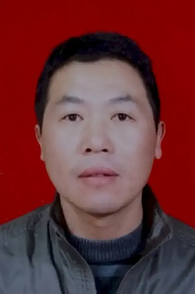 胡强