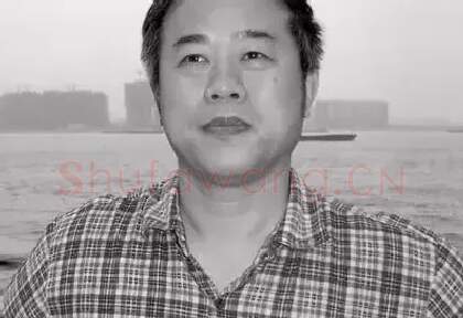 和爱君