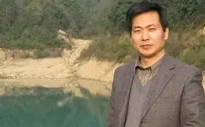 高磊