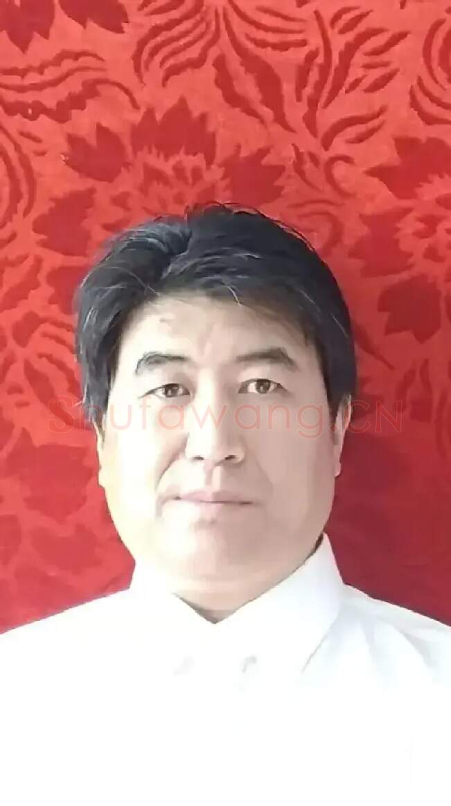 王宏亭