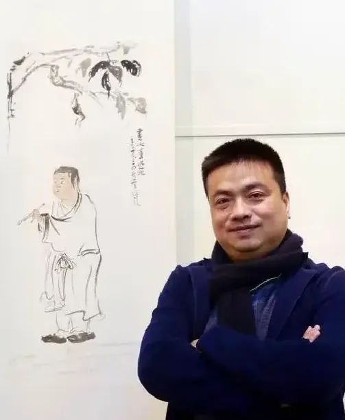 林海钟