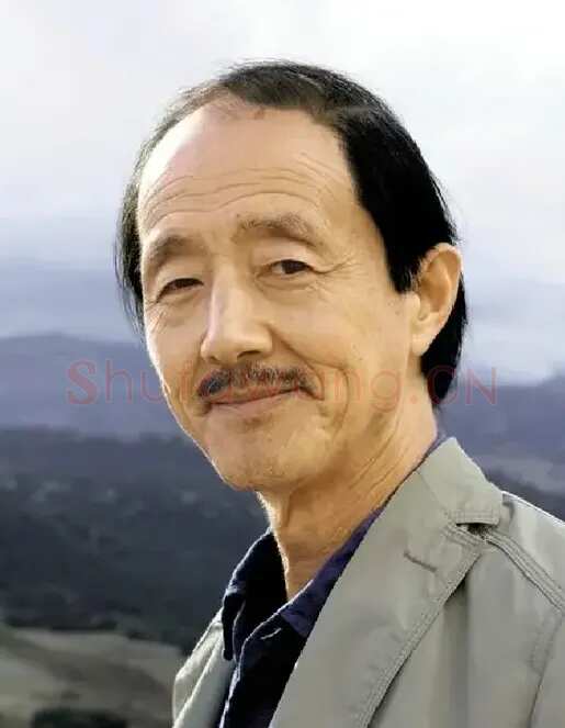 唐允明