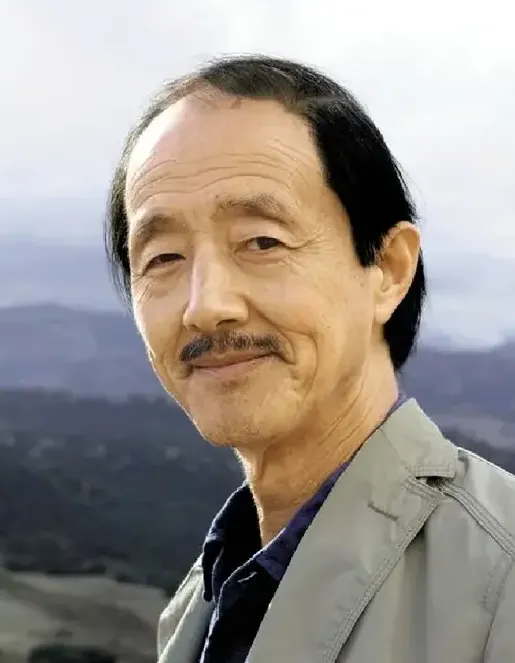 唐允明