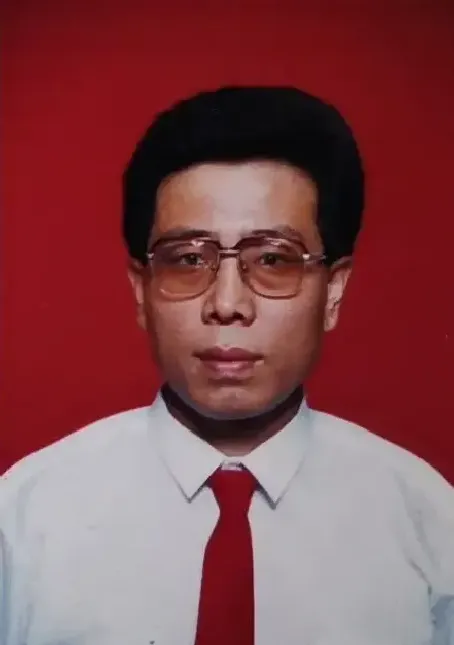 马俊清