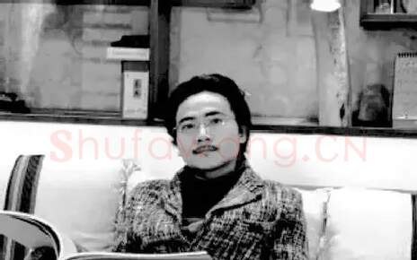 翁志承