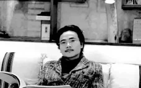 翁志承