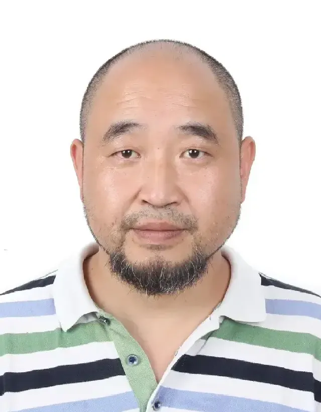 开四海