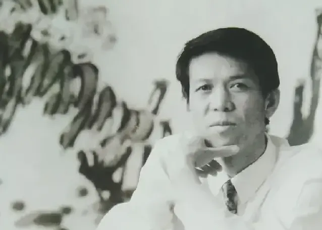 秦海