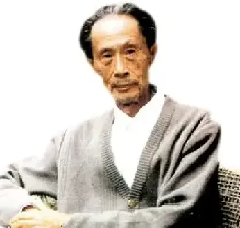 杜重划