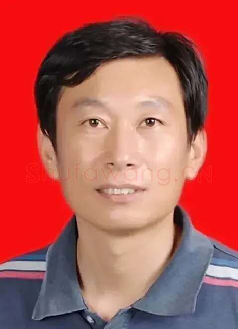 顾人敏