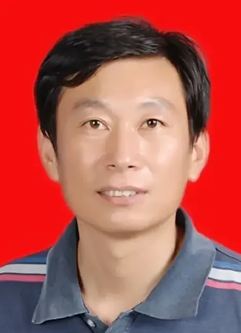 顾人敏