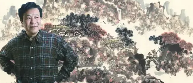 陈伯程